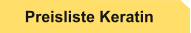 Preisliste Keratin