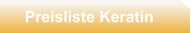 Preisliste Keratin