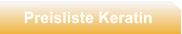 Preisliste Keratin