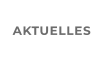 AKTUELLES