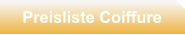 Preisliste Coiffure