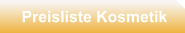 Preisliste Kosmetik