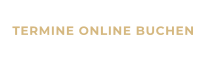 TERMINE ONLINE BUCHEN